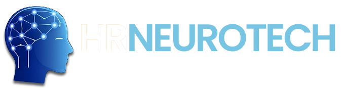 hr neurotechnology